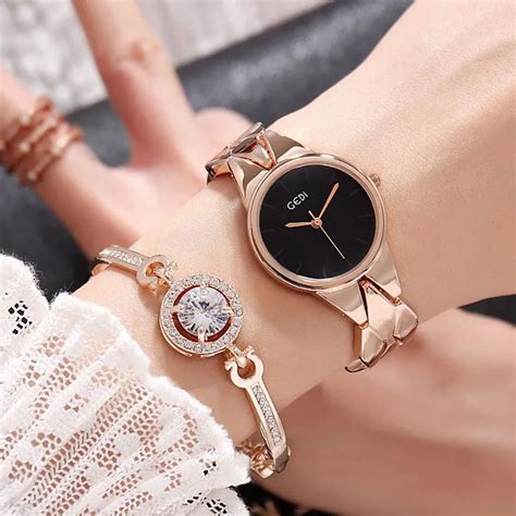 costly watches for ladies|ladies wrist watches online shopping.